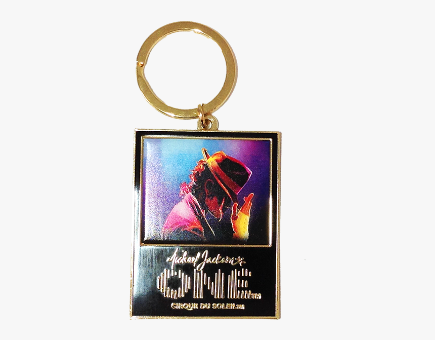 Keychain, HD Png Download