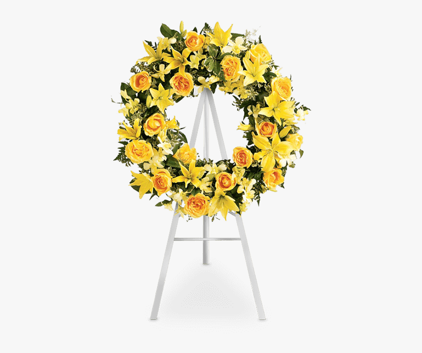 Gerbera, HD Png Download