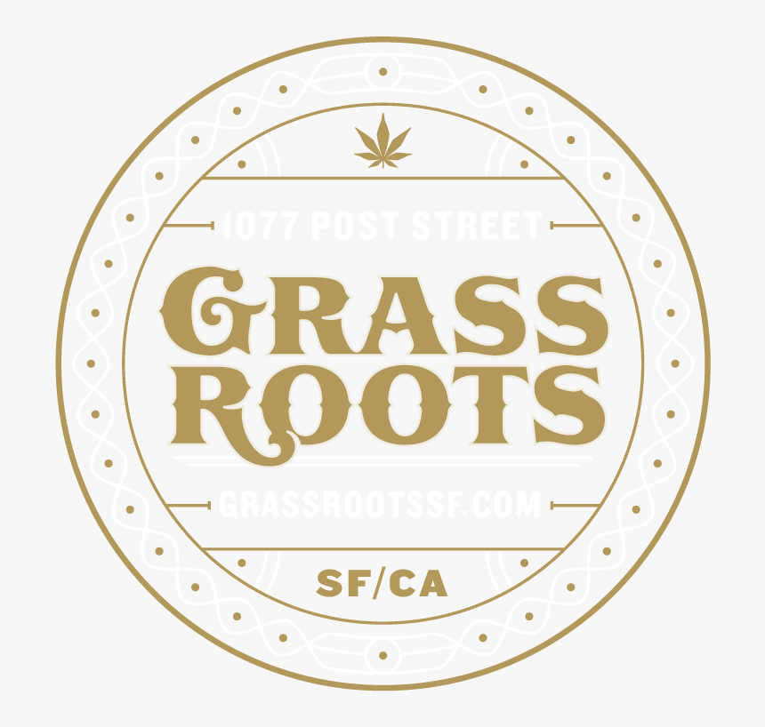 Figuras Geometricas Para Armar Esfera, HD Png Download