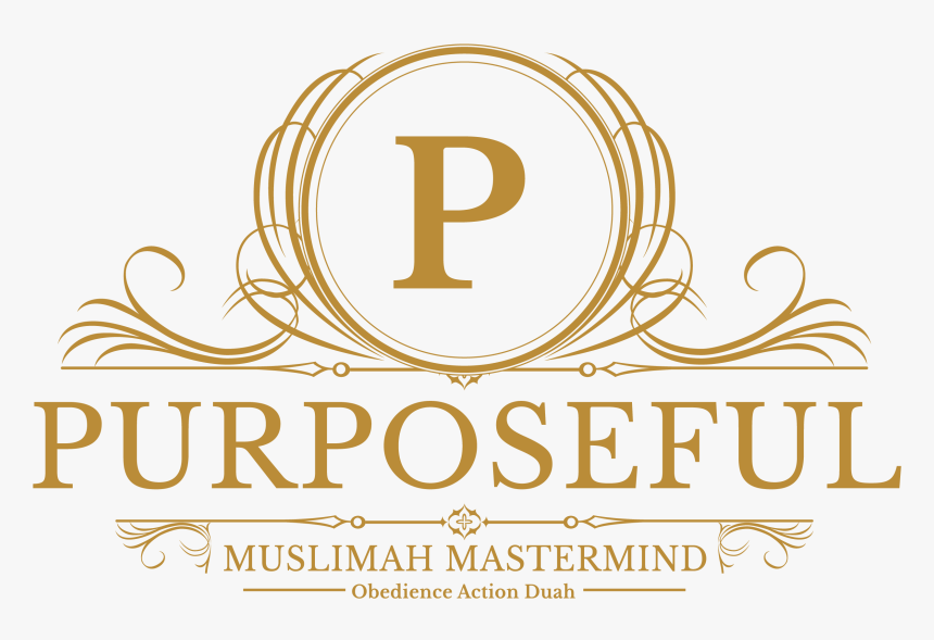 Transparent Muslimah Png - Portland Rose Festival, Png Download