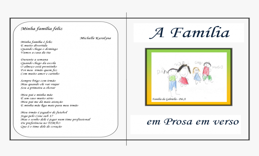 Transparent Familia Feliz Png - Susi Air, Png Download