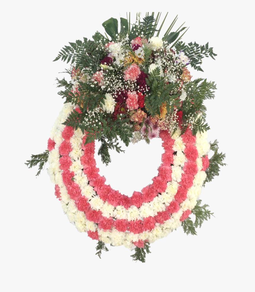 Wreath, HD Png Download