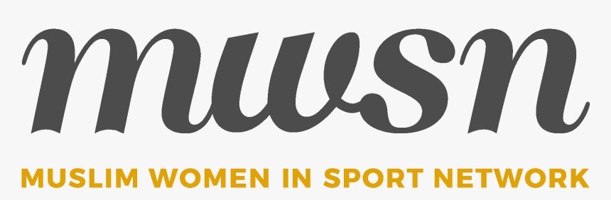 Transparent Muslimah Png - Calligraphy, Png Download