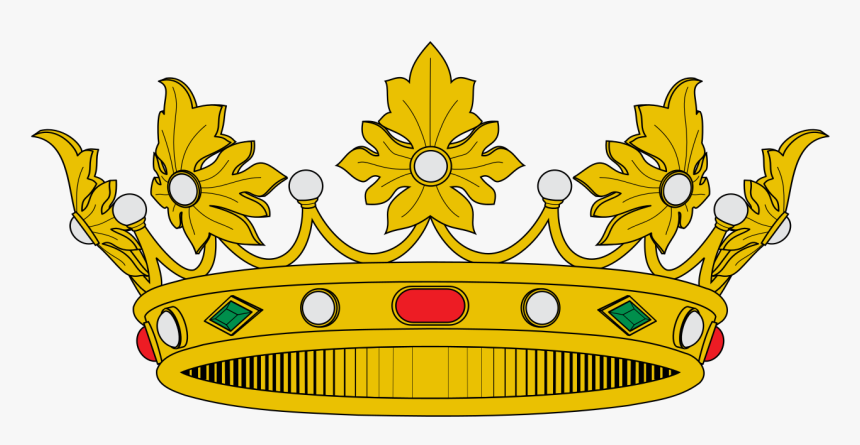 Ajuntament D Oliva, HD Png Download