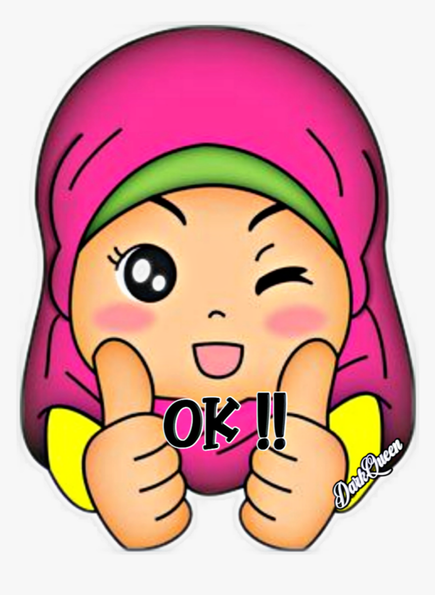 arstalent #darkqueen #myartwork #muslimah #ok #ootd - ฮิ ญา บ 