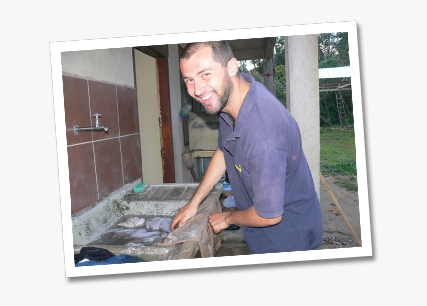 Transparent Familia Feliz Png - Picture Frame, Png Download