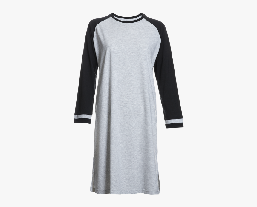 Sk0409 - Day Dress, HD Png Download