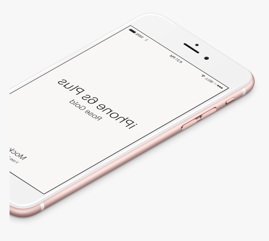 Samsung Galaxy, HD Png Download