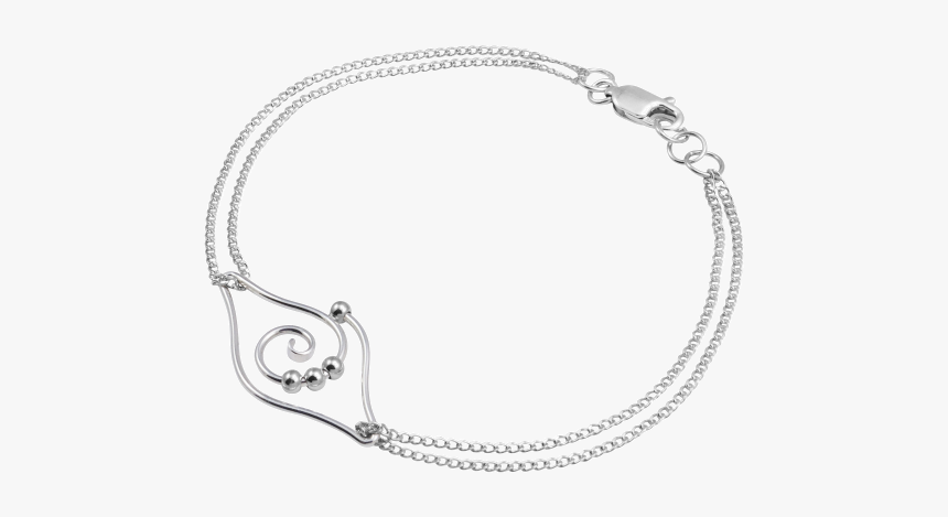 Bracelet, HD Png Download