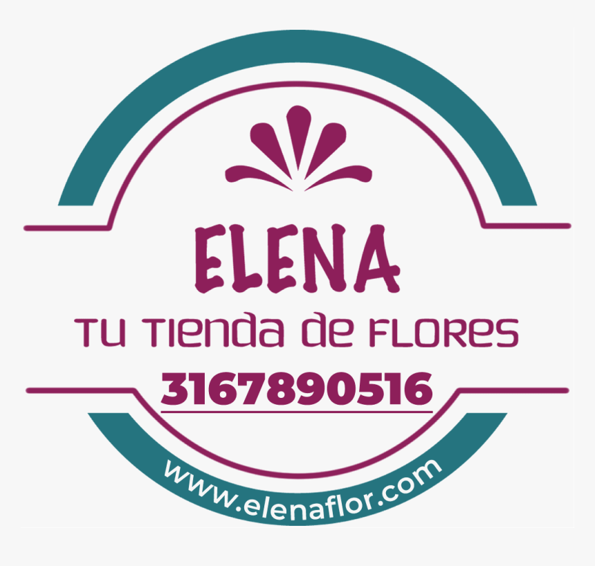 Transparent Coronas De Flores Png - Blink Experience, Png Download