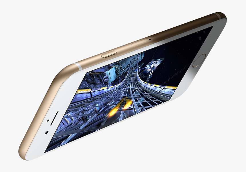 Iphone Se Games, HD Png Download