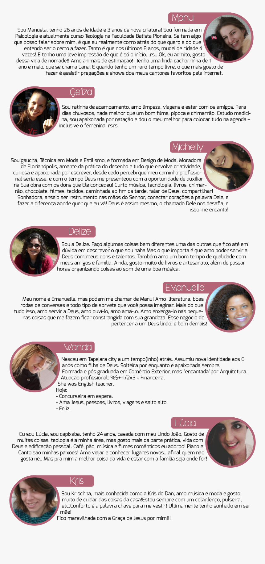 Featured image of post Familia Feliz Png Transparente