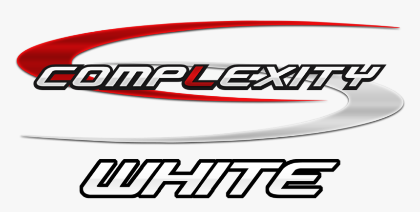 Graphics, HD Png Download