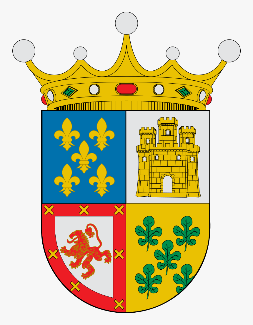 Viscount, HD Png Download