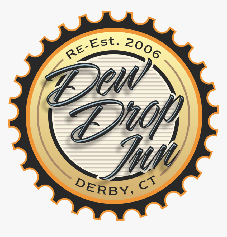 Dew Drops Png, Transparent Png