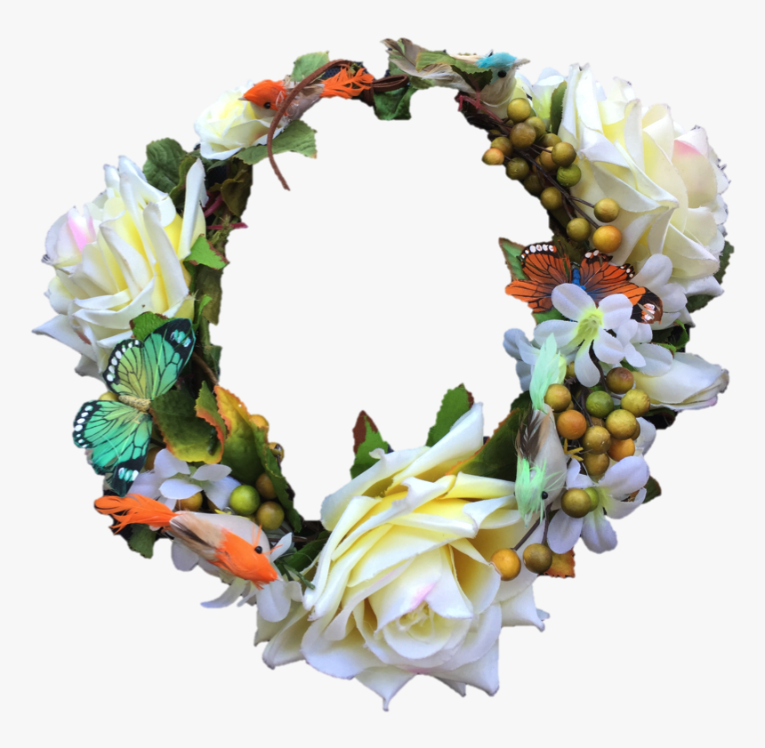 Circle, HD Png Download
