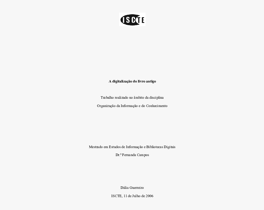 Document, HD Png Download