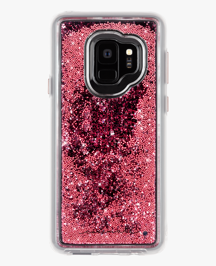 Samsung Galaxy S9 Phone Cases, HD Png Download