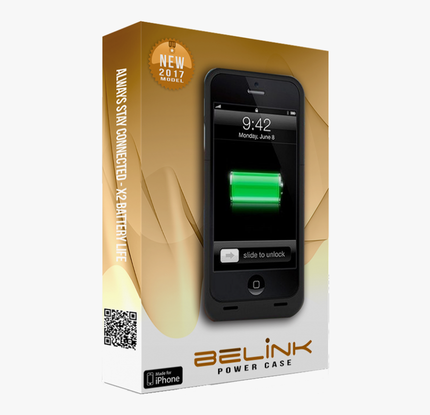 Smartphone, HD Png Download