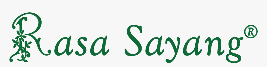 Calligraphy, HD Png Download