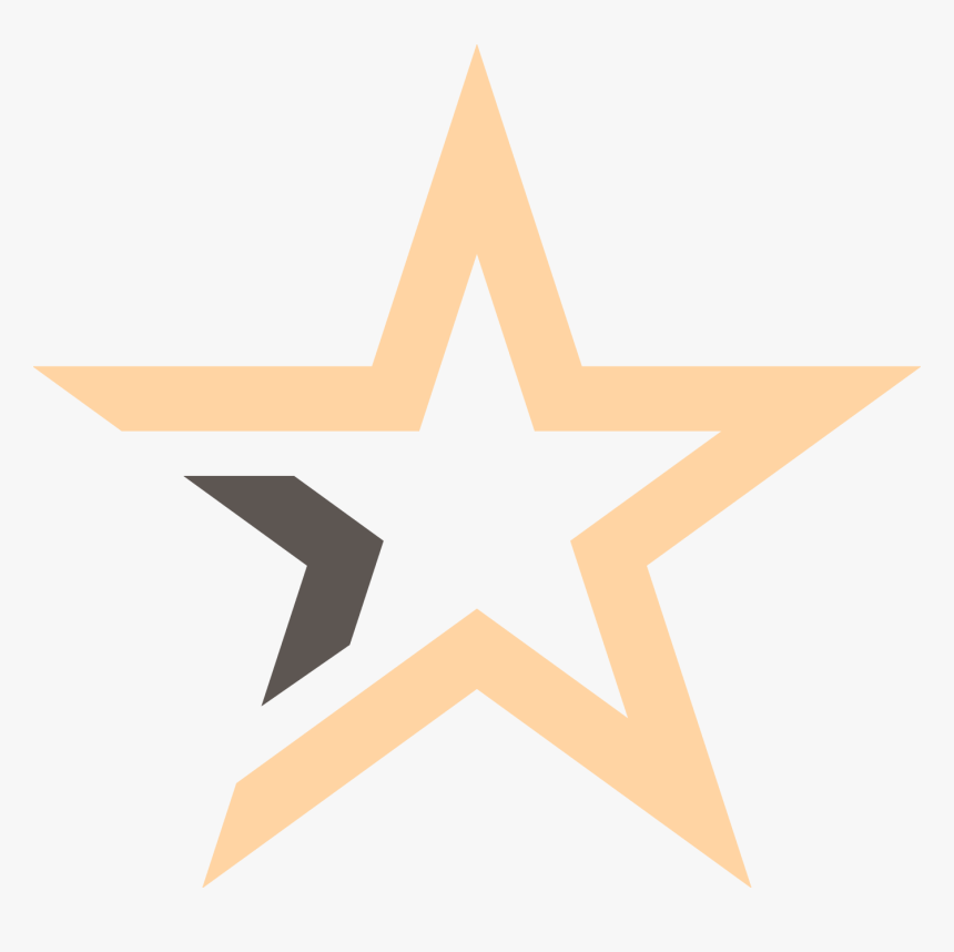 Complexity Gaming - Complexity Esports Logo, HD Png Download