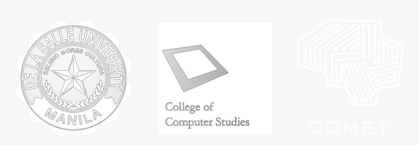 Center For Complexity And Emerging Technologies , Png - Ramon V Del Rosario College Of Business, Transparent Png