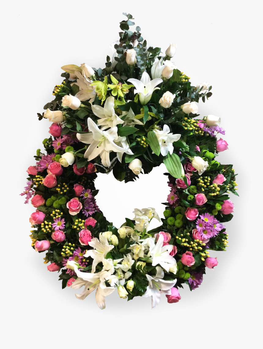Bouquet, HD Png Download