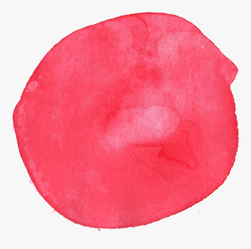 Circle, HD Png Download