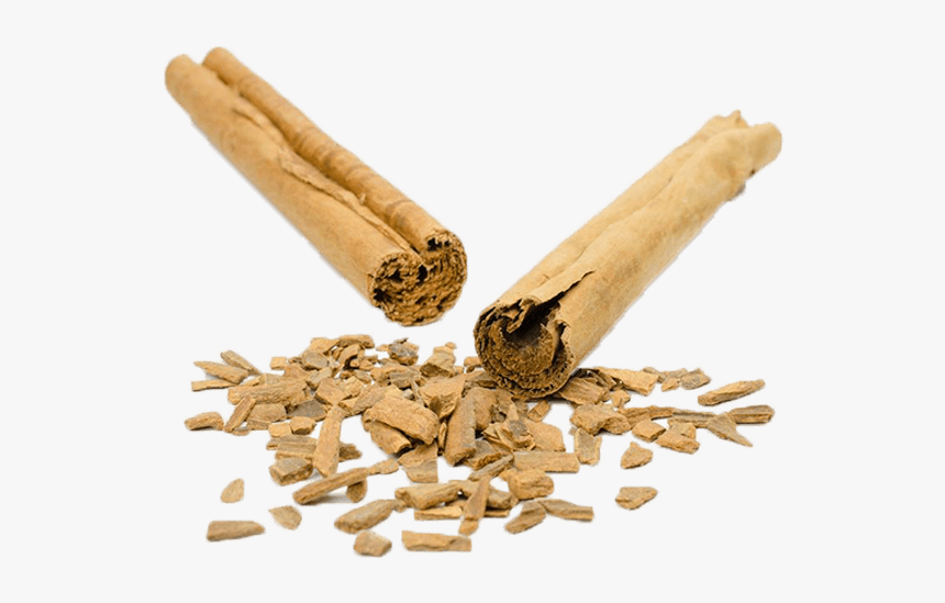 Cinnamon Stick, HD Png Download