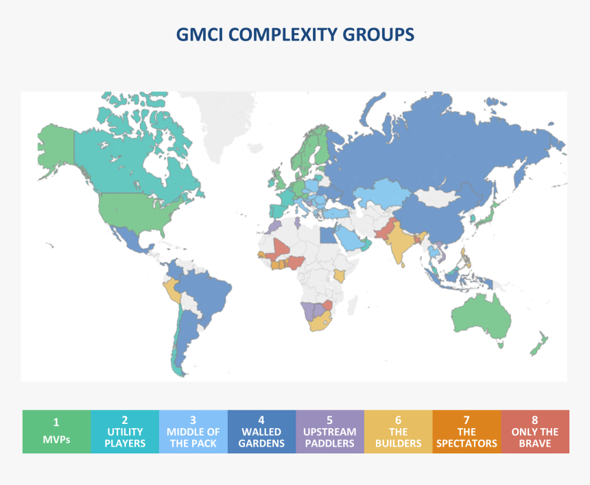 Port Au Prince Haiti World Map, HD Png Download