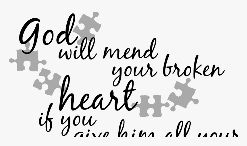 Calligraphy, HD Png Download