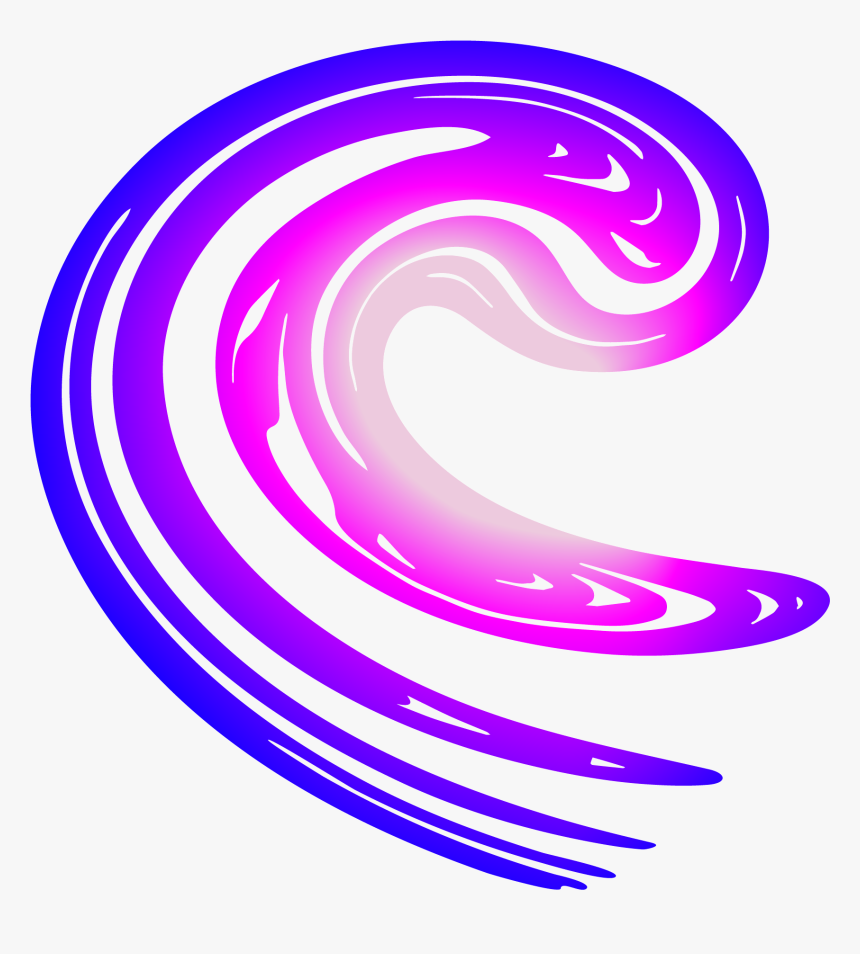 Italian Society For Chaos And Complexity, HD Png Download