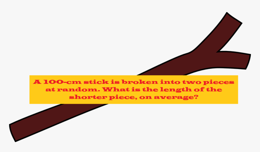 Transparent Broken Pieces Png - Poster, Png Download