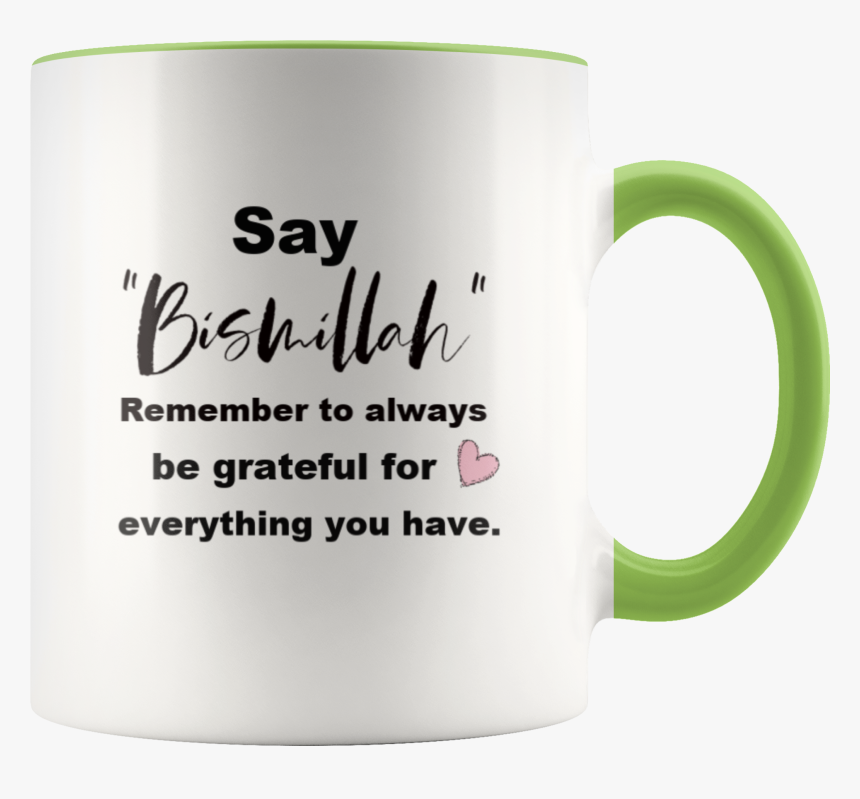 Mug, HD Png Download