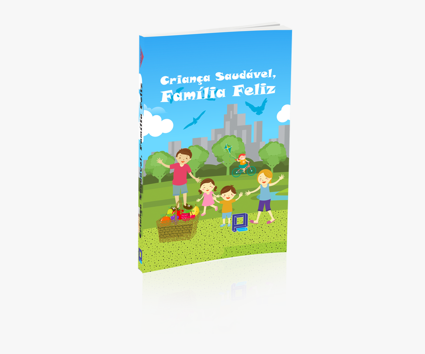 Semana Santa Para Niños, HD Png Download