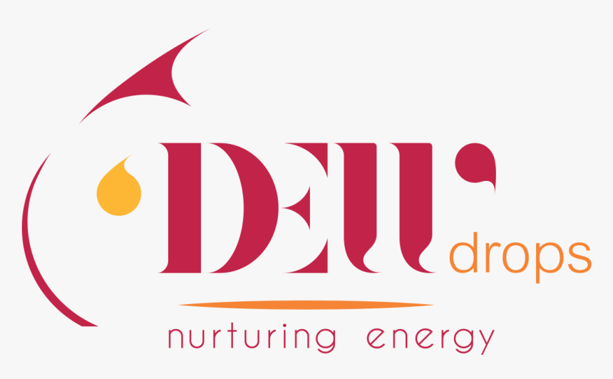 Graphic Design, HD Png Download