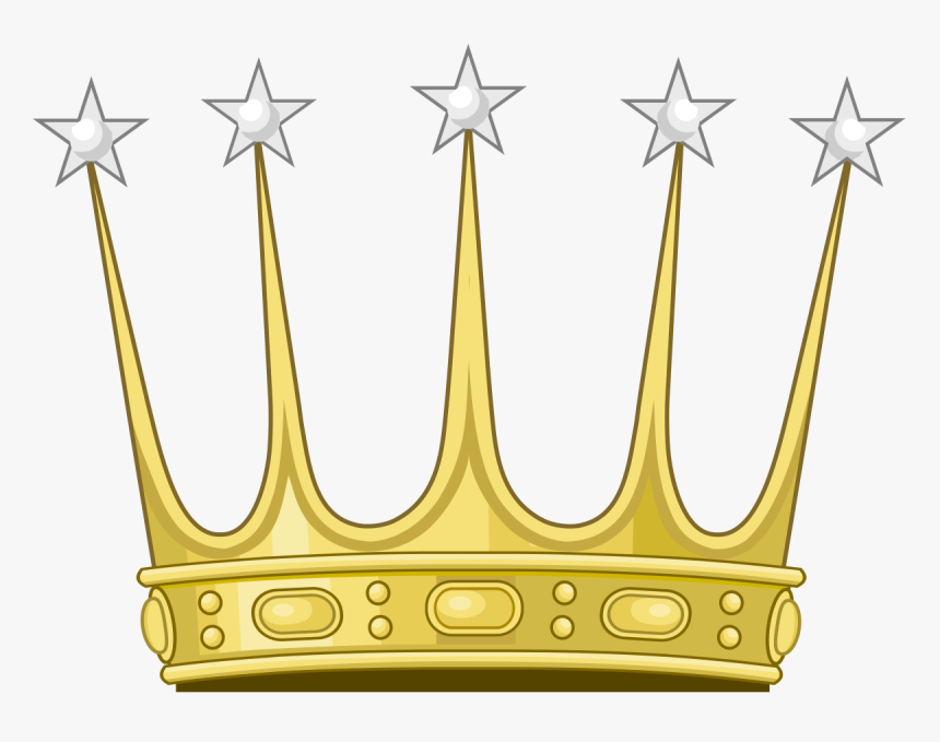 Celestial Crown, HD Png Download