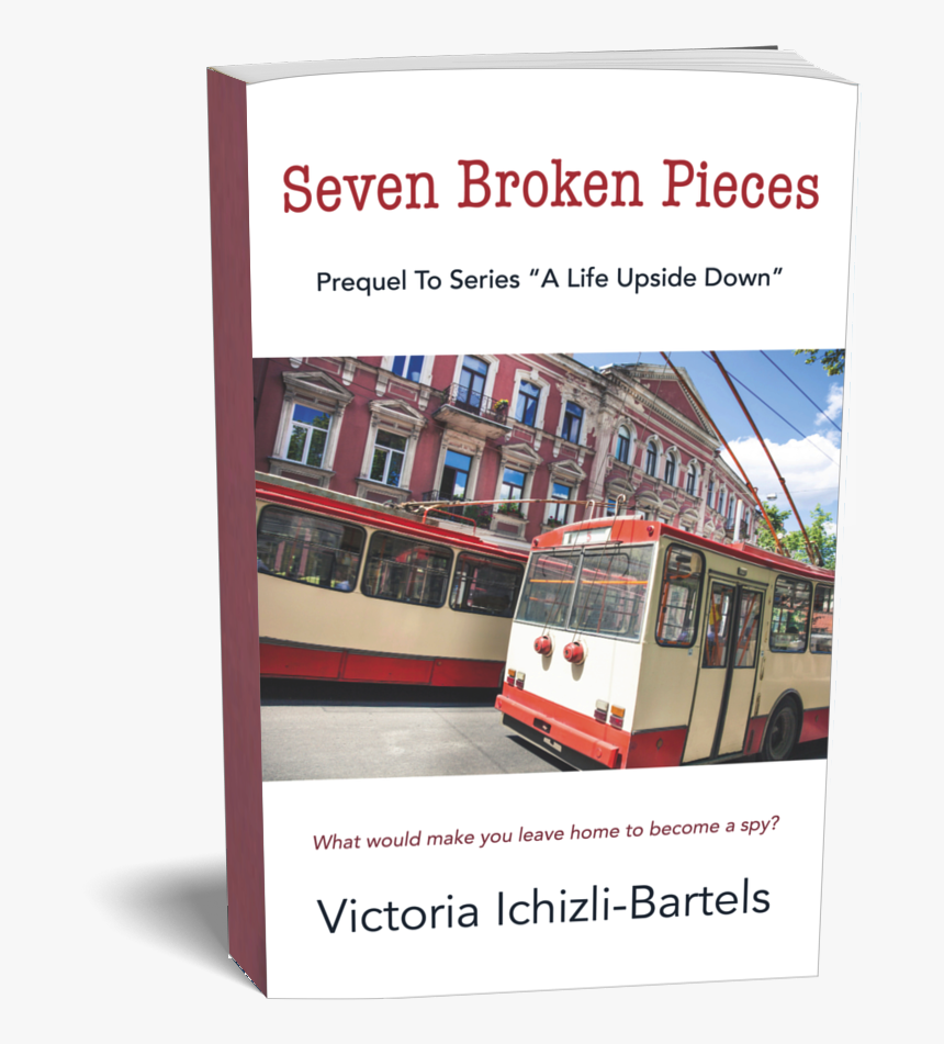 Tram, HD Png Download