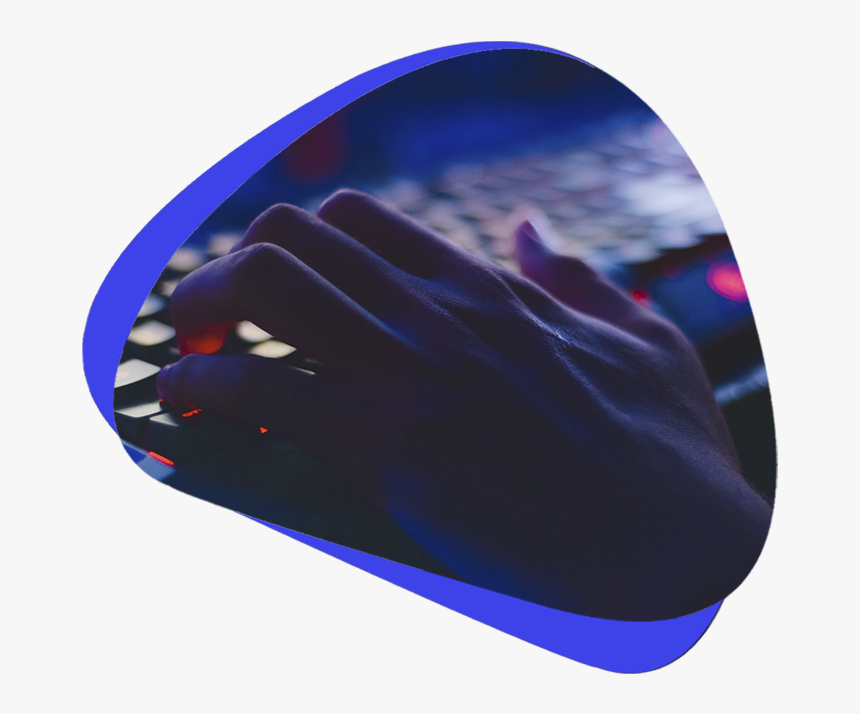 Image Title - Para Videos, HD Png Download