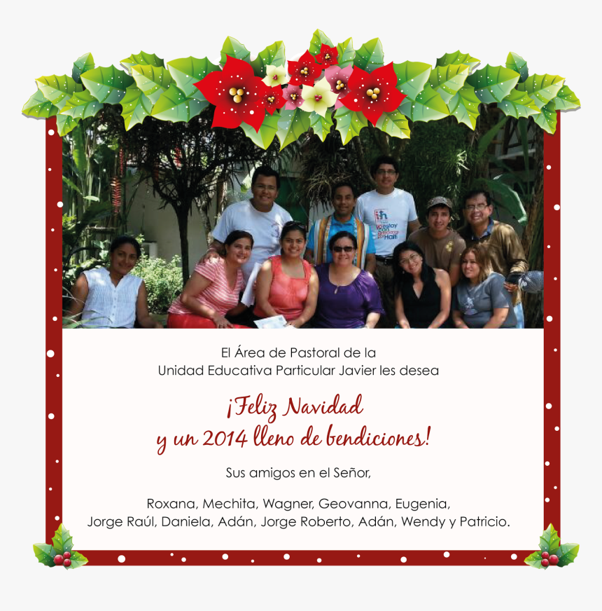 Christmas Day, HD Png Download