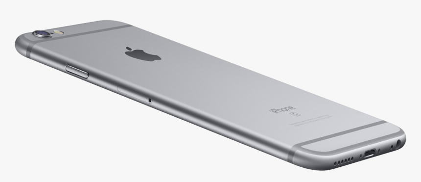 Iphone 6s Hi Res, HD Png Download