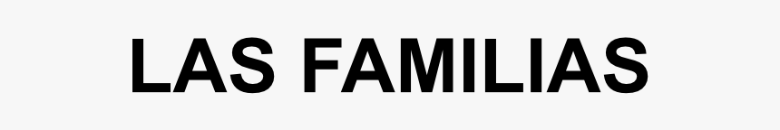 Stacks Image - Parallel, HD Png Download