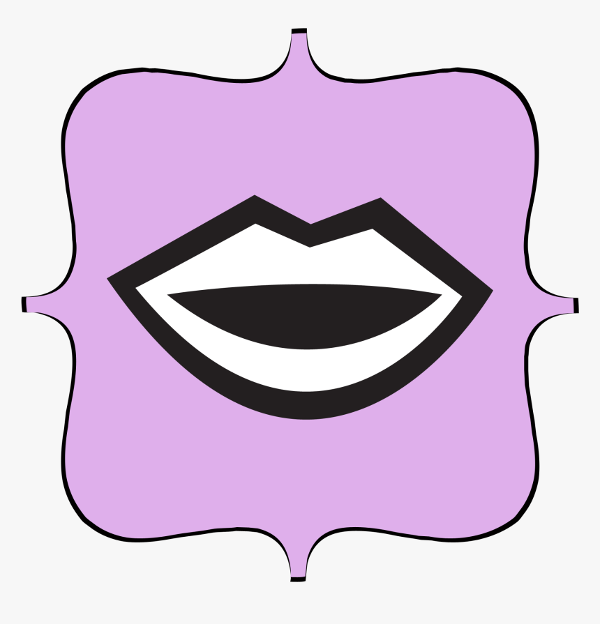 Depth, Complexity, And Content Imperatives Learning - Depth And Complexity Bookmarks, HD Png Download