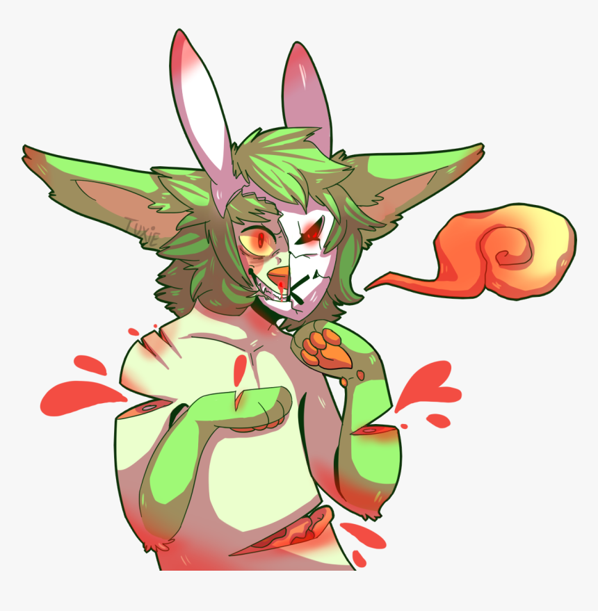 Transparent Broken Pieces Png - Cartoon, Png Download