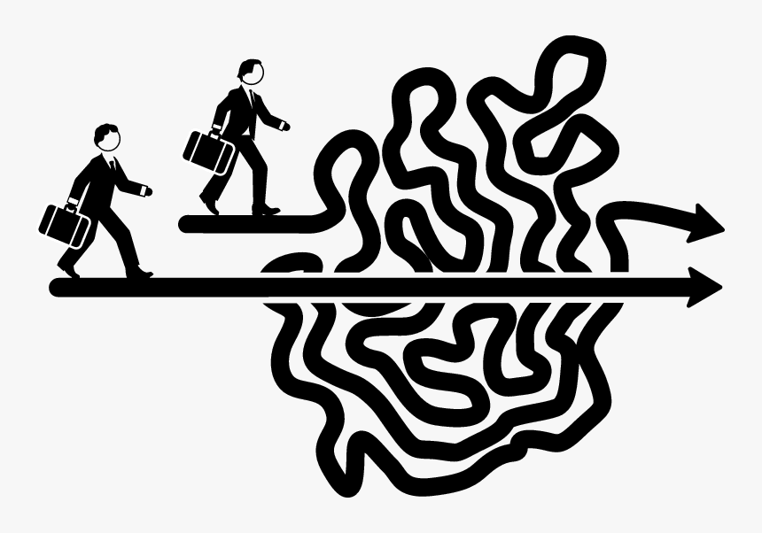 Illustration, HD Png Download