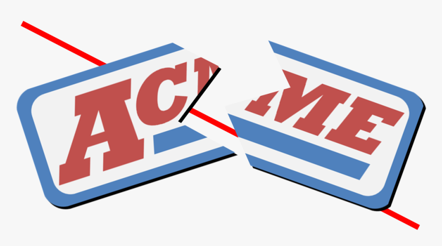 Logo - Frame, HD Png Download