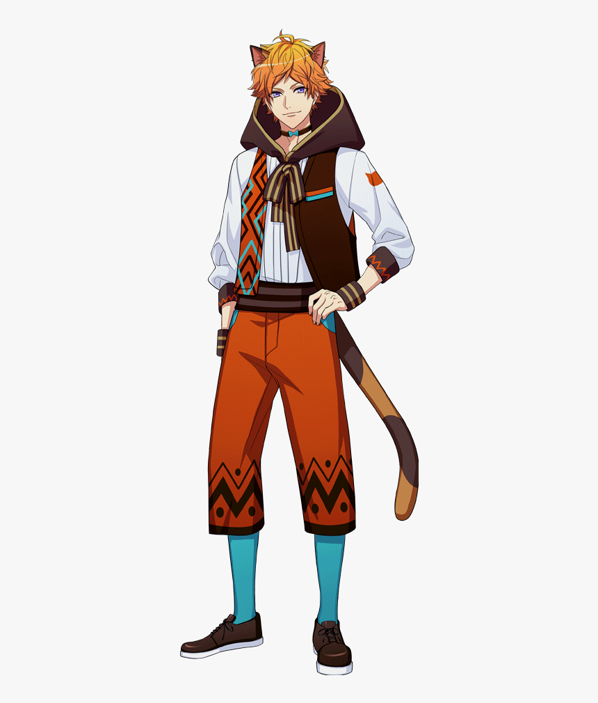 Adventures Of Sardines A3, HD Png Download