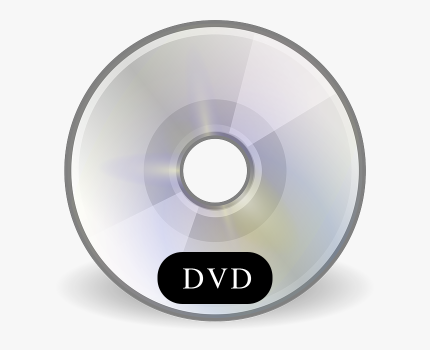 Cd Sermon, HD Png Download