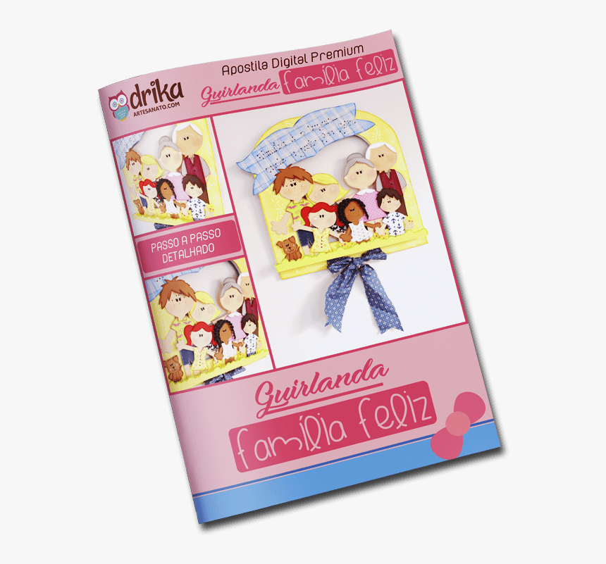 Book, HD Png Download