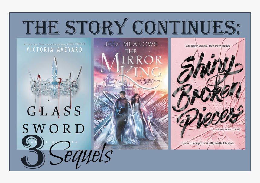 Poster, HD Png Download